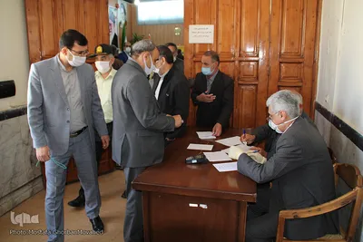 جشن گلریزان در اهر