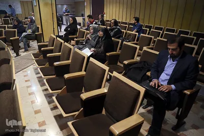 سمینار بازخوانی «خدمات متقابل اسلام و ایران»