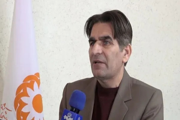 نذورات عید قربان به دست خانواده‌های نیازمند سنندج رسید