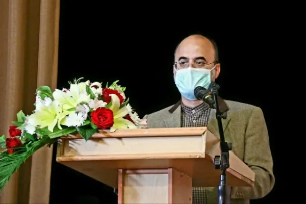 رسانه‌ها در فضاهای غبارآلود راه خود را گم نکردند