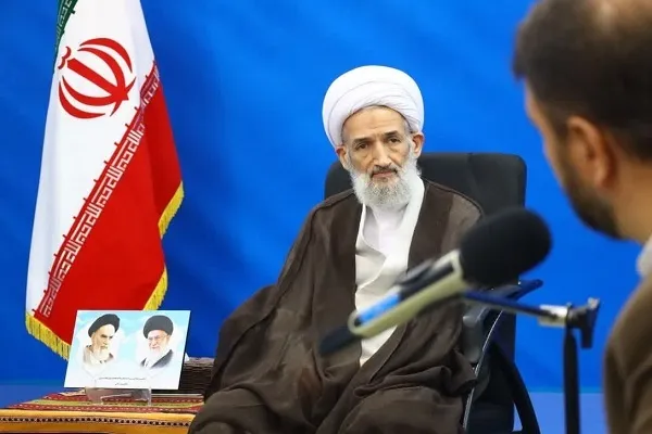نشست شورای رسانه ای اندیشه ورز مازندران در ساری