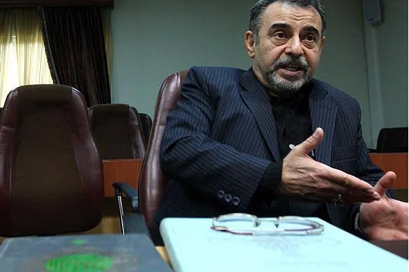 ضرورت پرهیز از تعصب نسبت به خط نسخ ایرانی در کتابت قرآن