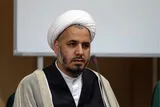 چگونگی تخلف مردم از بیعت با امام علی(ع)