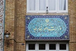 دکاناډا د بشری حقوقو پریکړه لیک د بی اساسه ادعاګانو تکرار دې
