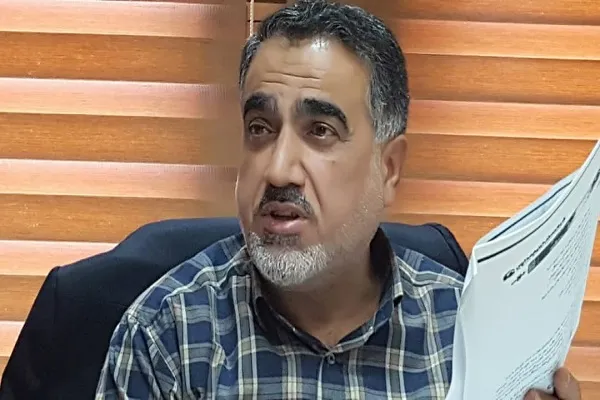 نهادینه کردن فرهنگ نماز با استفاده از توان هنرمندان امکانپذیر می‌شود