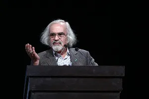 سادگی و روانی اشعار؛ ویژگی ممتاز دیوان «مسکین»