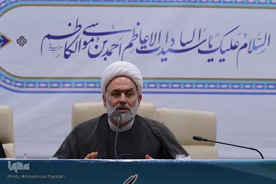 مراسم افتتاحیه طرح «۳۱۳» در شیراز‎‎