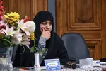 روز پایانی رقابت های بانوان در مرحله استانی مسابقات سراسری قرآن‎