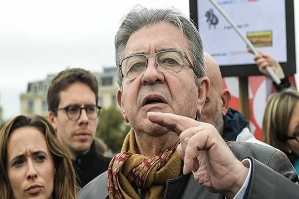 France : appel à une marche nationale contre l'islamophobie