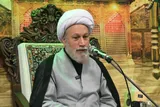 مردم ایران برای حمایت از نظام و پرچم اسلام محکم ایستاده‌اند