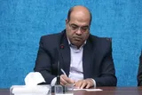 برقراری امنیت و آرامش در ایام تعطیلات در تمام حوزه‌های مهریز 