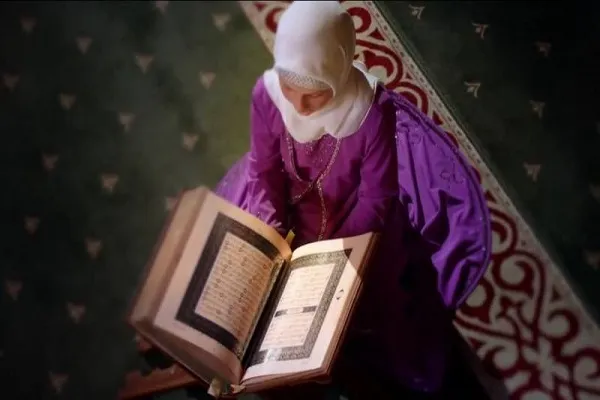 اليوم..تنظيم ندوة دولية بعنوان 