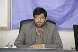 اجرای طرح ملی «علمداران حماسه» در چهارمحال‌و‌بختیاری