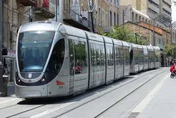Spanisches Unternehmen steigt in israelisches Bauprojekt nicht ein