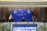 هفت هزار گیلانی برای حضور در مراسم اربعین امسال ثبت‌نام کرده‌اند
