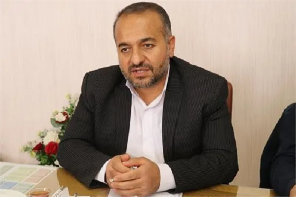 ۵۰ هزار طرح اشتغال در چهارمحال و بختیاری اجرا می‌شود