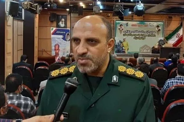 رفع موانع 40 واحد تولیدی استان مرکزی طی یکسال گذشته
