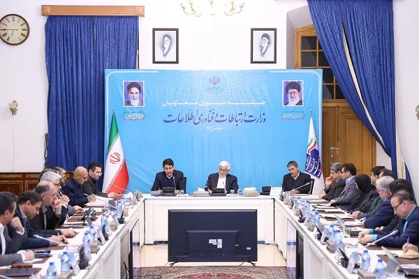 راهی جز اولویت بخشیدن به هوش مصنوعی نداریم