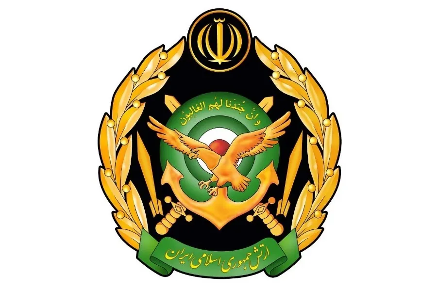 انهدام دو فروند موشک کروز دشمن متجاوز توسط پدافند هوایی ارتش