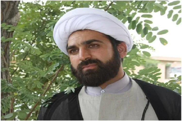 امنیت امروز به دلیل تفکر امام و مجاهدت‌های شهداست