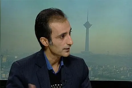 تغییر استانداردهای سنجش کیفیت هوای تهران / امسال تعداد روزهای پاک کاهش می‌یابد