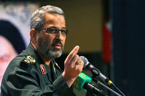 روايت‌گری در مساجد بايد احيا شود/ رويكرد روايت‌گری بايد معرفی اسوه باشد نه اسطوره