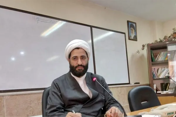 استفاده از مشارکت عمومی در اجرای نظام رده‌بندی محتوای مربوط به کودکان