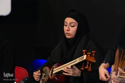 جشنواره ملی یلدا در اصفهان