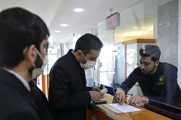 پرداخت هزینه‌های درمانی کودکان بی‌بضاعت در مشهد