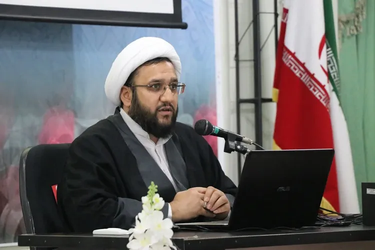 برقراری نظم اجتماعی در سایه اجرای طرح تحول اجتماعی مسجد‌محور