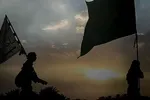 حدیث‌نگاشت | پاداش شگفت هر گام تا کربلا