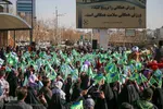 موندنی‌ترین رفیق