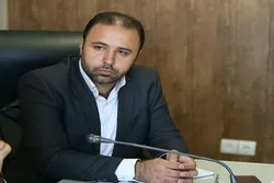 برگزاری همایش منطقه‌ای «مدیریت پیشگیری و کنترل تهدیدات زیستی و بیولوژیک» در کردستان