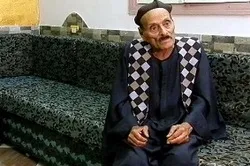 Xristiyan, həm də ƏHLİ-Beyt (ə) məddahı