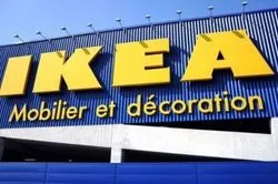Suisse : La réaction de Ikea aux commentaires islamophobes applaudie