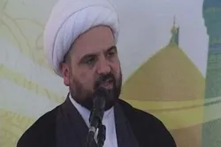 سلمان رشدی اور مغربی کھیل/ افسوس نہیں