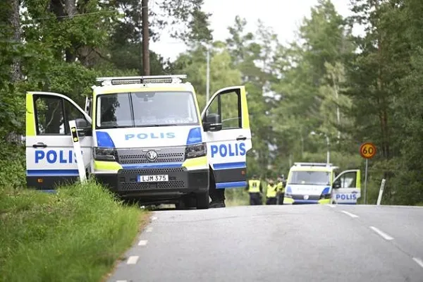 Sweden Mulls Police Involvement to Deter Quran Burnings