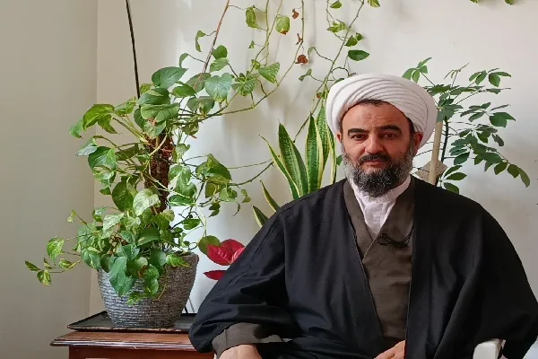 پیشرفت علمی بدون پشتوانه اخلاقی و هویت فرهنگی، ثمربخش نیست