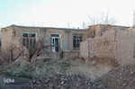 مناطق گردشگری شهرستان هریس