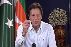 یہ اپنا پیسہ بچانے کیلئے اسرائیل کو بھی تسلیم کر سکتے ہیں
