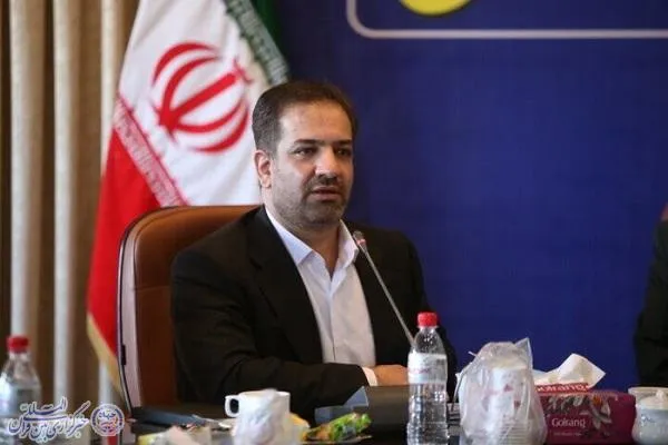 امنیت روانی جامعه جزو حقوق عامه است