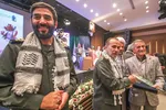 یادواره ۶۰۰ شهید اصناف فارس‎