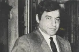 16 ottobre 1972: la morte di Wael Zuaiter, intellettuale e martire palestinese