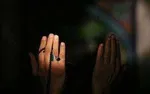 تربیت در مدرسه‌ رمضان؛ رسیدن به مقام حیرت و رؤیت