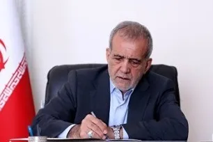ابلاغ آیین‌نامه شورای ستاد راهبری و نظارت علم، فناوری و نوآوری