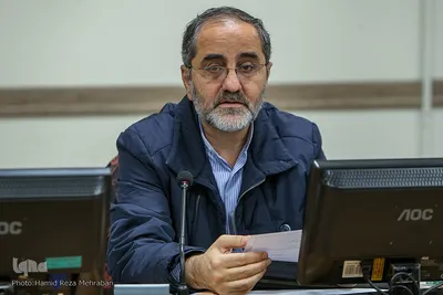 نشست آسیب‌شناسی الگوی خصوصی‌سازی