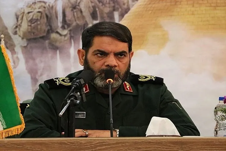 ۵.۴ میلیارد تومان در فاز دوم کمک مؤمنانه در کرمان توزیع می‌شود