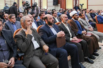 سفر رییس قوه قضاییه به خراسان‌جنوبی