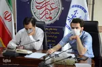 سی و نهمین دوره مسابقات قرآن دانش اموزان آذربایجان شرقی‎