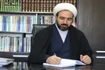 حمایت از 100 هیئت مذهبی کرج در قالب طرح «شمیم حسینی»